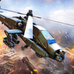 ”GunShipWar : Helicopter Strike