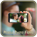 Mobile Photo Frame APK