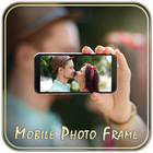 Mobile Photo Frame icon