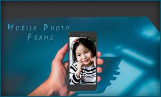 Mobile Photo Frame screenshot 1