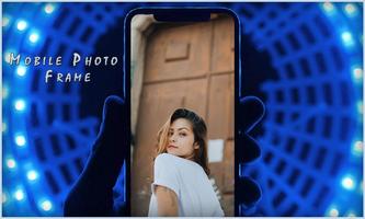 Mobile Photo Frame screenshot 2