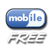 Mobile Free ™ WiFi Saver 2020 APK