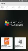 Heartland-poster