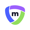 آیکون‌ Mobile Guardian (AMA)