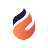 Mobile Guardian (AMA) APK