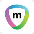 Mobile Guardian Chromebook Integrator