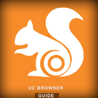 Guide for uc free Browser 2020 иконка