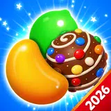 糖果狂熱 APK