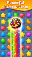 Candy Fever 2 الملصق