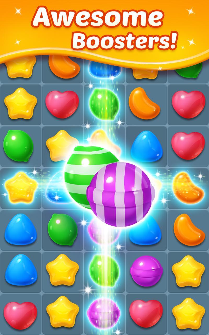 Sweet Candies 2 Sweet Candies 2