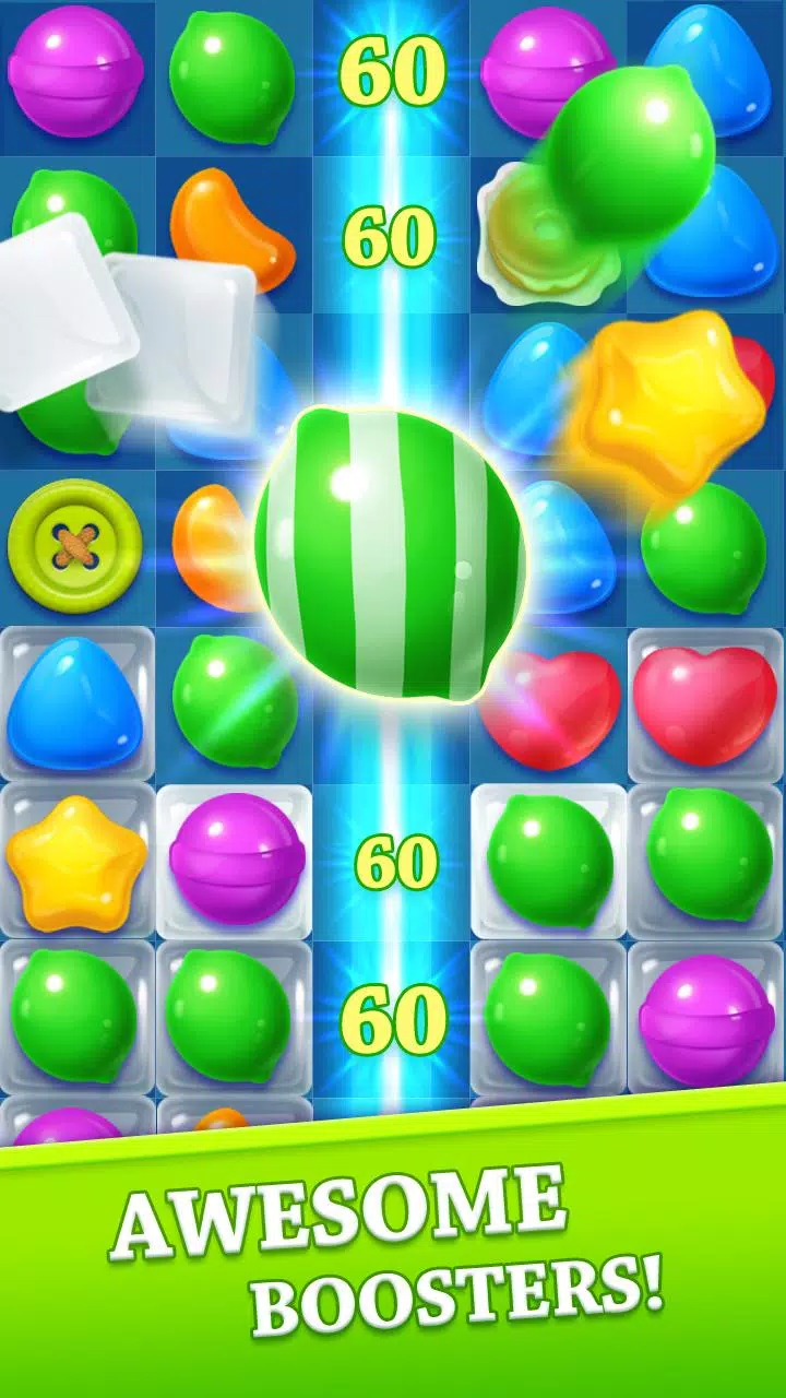 Candy Crack APK for Android - Download