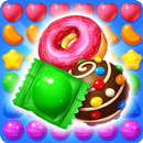 Bonbons Fracasser APK