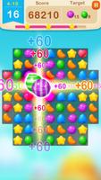 Candy Smash تصوير الشاشة 3