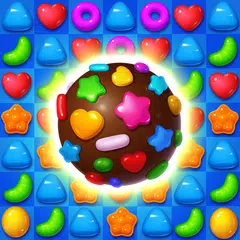 download Candy Switch XAPK