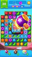 Candy Switch تصوير الشاشة 3