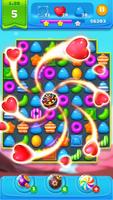 Candy Switch تصوير الشاشة 1