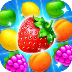 Forest Jam アプリダウンロード