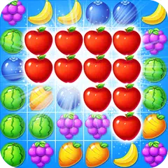 Baixar Estrondo da fruta APK