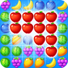 Fruit Boom ikona