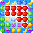 Fruit Boom aplikacja