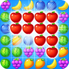 Fruit Boom أيقونة