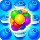 Fruit Candy Bomb-APK