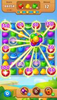 Fruit Garden Blast تصوير الشاشة 2