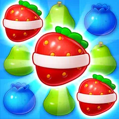 Fruit World APK download