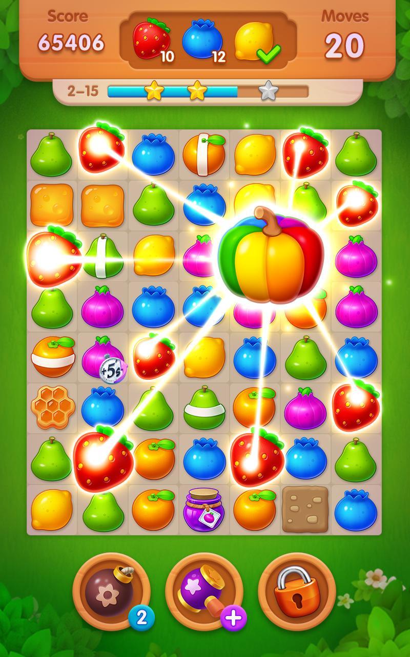 Крейзи фрукт на андроид. Fruitsies игра. Android фрукты с глазами игра. Игра Fruits Mania Старая версия на андроид. Скриншот фрукт леопард.