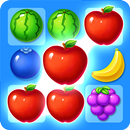 Fruit Splash Mania aplikacja