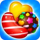 Sweet Fever icon