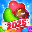 Sweet Fever-APK