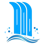 Letter Falls APK