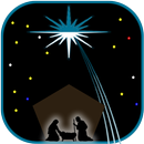 Christmas Sound Effects APK