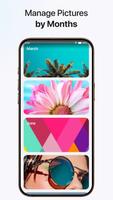 AI Gallery - Photos & Videos ภาพหน้าจอ 1