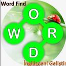 Kelime Bulmaca - Word Find (İn APK