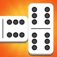 Dominoes - Classic Domino Game アプリダウンロード