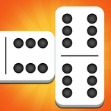 Dominoes أيقونة