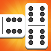 ”Dominoes - Classic Domino Game