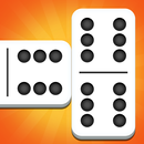 Dominoes - Classic Domino Game APK