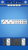 Dominoes ảnh chụp màn hình 3