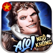 Alo Ngộ Không - Cứu Sư Phụ