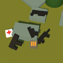 Mini Shooter APK