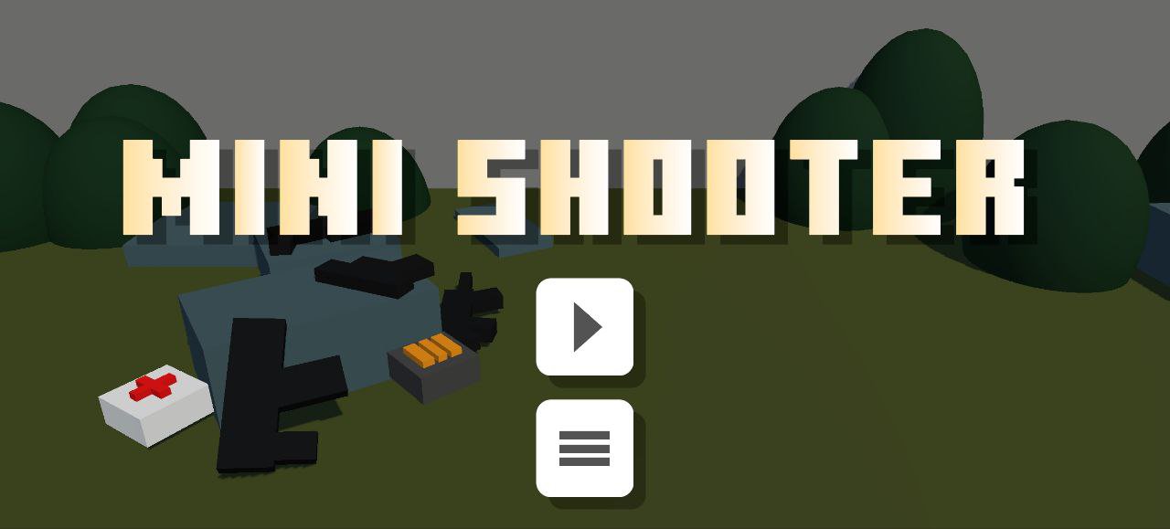 Mini Fps Android Download do APK de Mini Shooter para Android