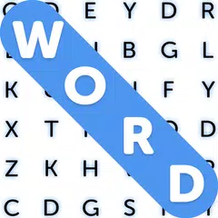 download Word Search APK