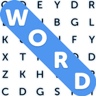 Word Search アイコン