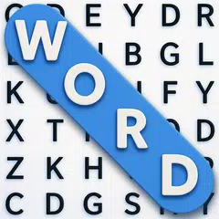 Word Search