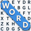 Word Search ไอคอน