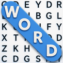 Word Search APK
