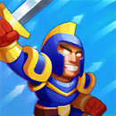 Clash of War - Invasion APK